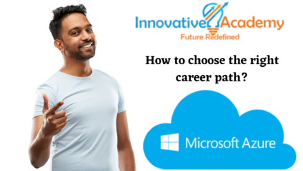 What is Microsoft Azure Certification? How to choose the right career path?