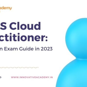 AWS Cloud Practitioner Course: Certification Exam Guide in 2023