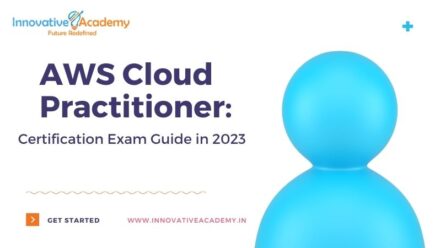 AWS Cloud Practitioner Course: Certification Exam Guide in 2023