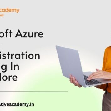 <strong>Microsoft Azure System Administration Training In Bangalore</strong>
