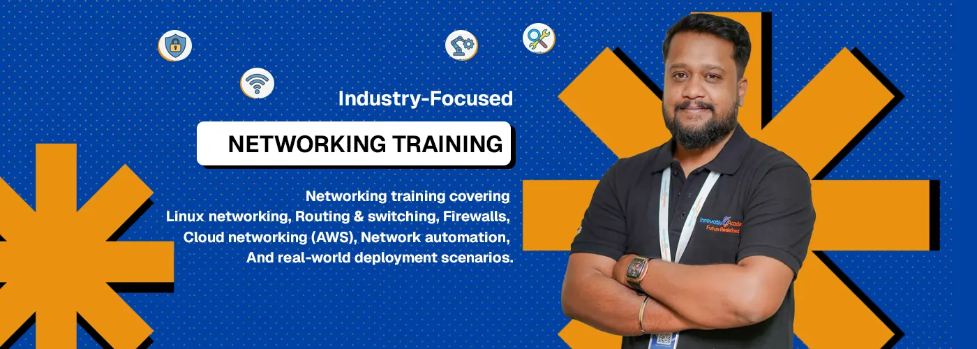 Cloud Technology Bootcamp