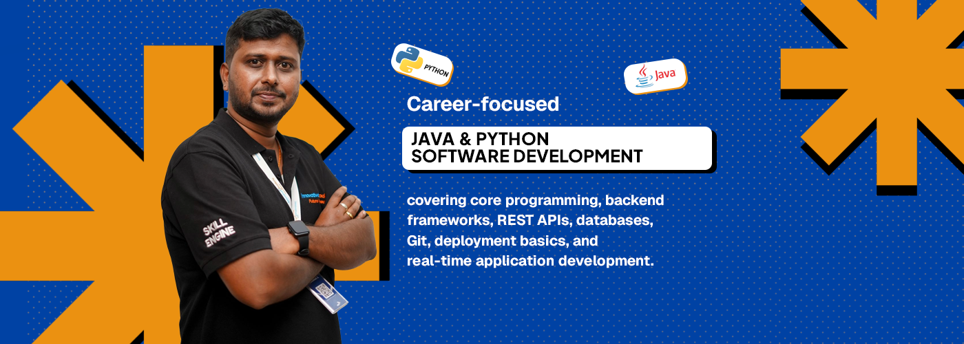 Professional IT Training