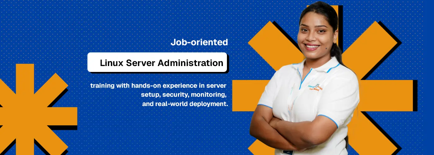 Technology Learning Platform