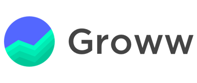 Groww