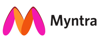 Myntra