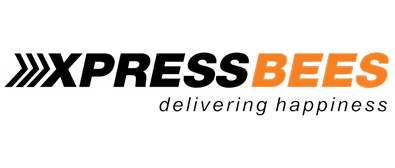 Xpressbees